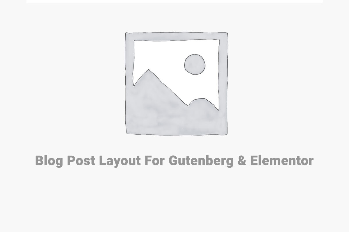 Explore Exciting Games at Crown Green Casino and Join Thousands of Winners – Big Wins